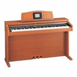 Đàn piano điện Roland HPi 6